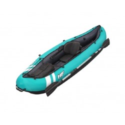 Caiac gonflabil Ventura X1 280 x 86 cm